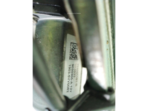 807213441R ELEVALUNAS PUERTA LAT DEL IZQ RENAULT KANGOO Express (FW0/1_)|Desguaces La Cabaña