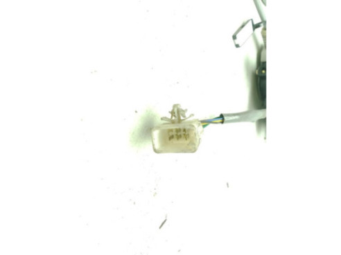 ELEVALUNAS PUERTA LAT DEL IZQ TOYOTA CELICA Coupé (_T23_)|Desguaces La Cabaña