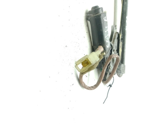 ELEVALUNAS PUERTA LAT DEL IZQ TOYOTA CELICA |Desguaces La Cabaña