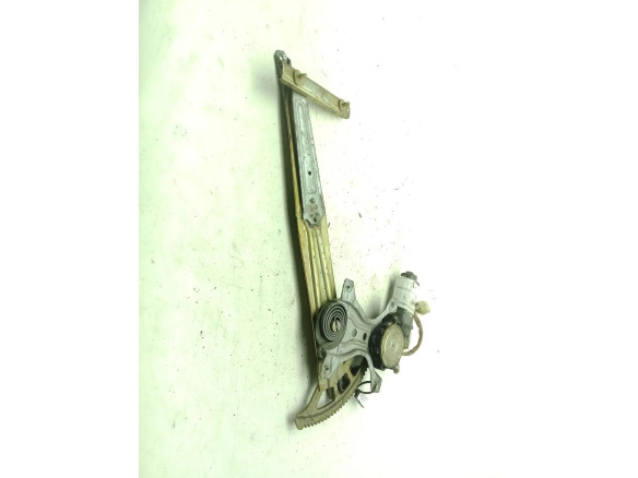 ELEVALUNAS PUERTA LAT DEL IZQ TOYOTA CELICA |Desguaces La Cabaña