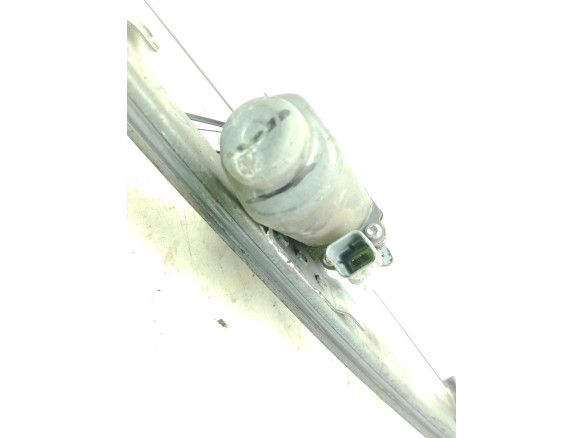 ELEVALUNAS PUERTA LAT DEL DER CITROEN C1 (PM_, PN_)|Desguaces La Cabaña