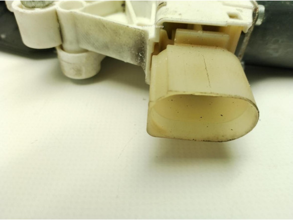 ELEVALUNAS PUERTA LAT DEL DER BMW X1 (E84)|Desguaces La Cabaña