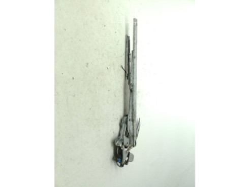 ELEVALUNAS PUERTA LAT DEL DER HONDA HR-V (GH)|Desguaces La Cabaña