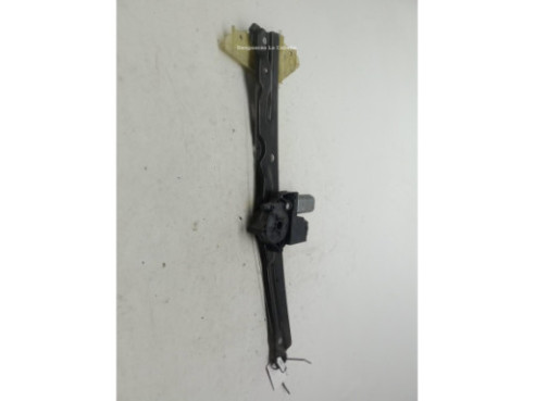 ELEVALUNAS PUERTA LAT DEL DER CITROEN JUMPY Furgón|Desguaces La Cabaña