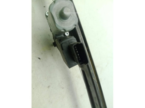 ELEVALUNAS PUERTA LAT DEL DER CITROEN JUMPY Furgón|Desguaces La Cabaña