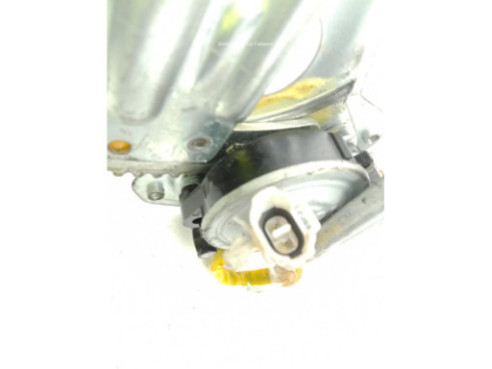 ELEVALUNAS PUERTA LAT DEL DER SUZUKI IGNIS II (MH)|Desguaces La Cabaña