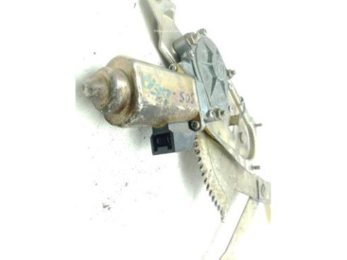 ELEVALUNAS PUERTA LAT DEL DER PEUGEOT 505 (551A)|Desguaces La Cabaña