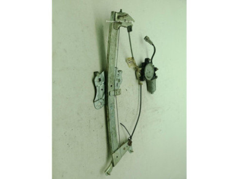 ELEVALUNAS PUERTA LAT DEL DER TOYOTA CELICA Coupé (_T20_)|Desguaces La Cabaña