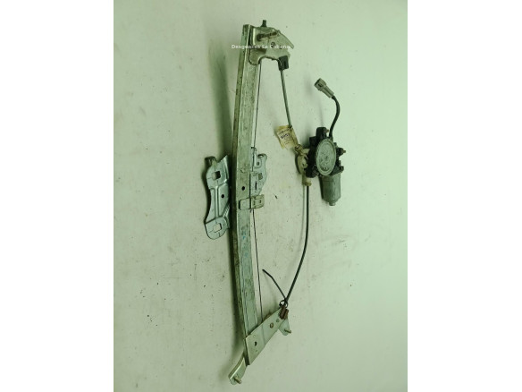 ELEVALUNAS PUERTA LAT DEL DER TOYOTA CELICA Coupé (_T20_)|Desguaces La Cabaña