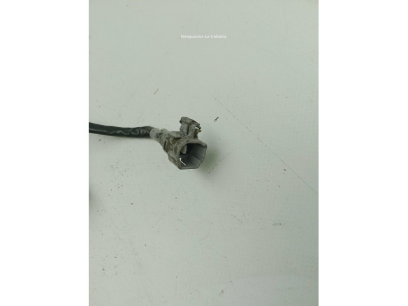 ELEVALUNAS PUERTA LAT DEL DER TOYOTA CELICA Coupé (_T20_)|Desguaces La Cabaña