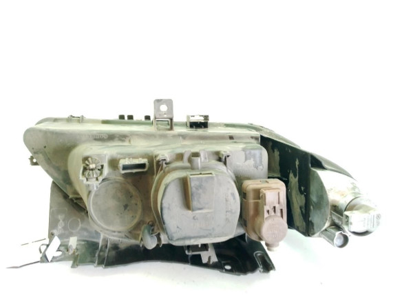 FARO IZQUIERDO CITROEN XSARA (N1)|Desguaces La Cabaña