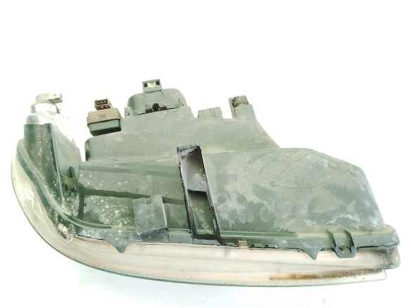 FARO IZQUIERDO CITROEN XSARA (N1)|Desguaces La Cabaña