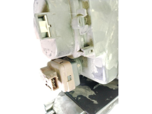 FARO IZQUIERDO CITROEN XSARA (N1)|Desguaces La Cabaña