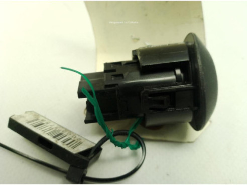 INTERRUPTOR START/STOP FORD FOCUS III|Desguaces La Cabaña