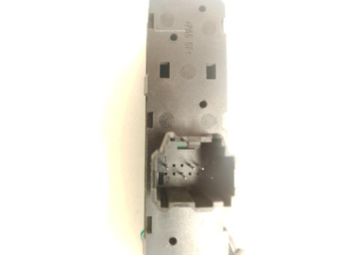 INTERRUPTOR LUNA TERMICA FORD FIESTA V (JH_, JD_)|Desguaces La Cabaña
