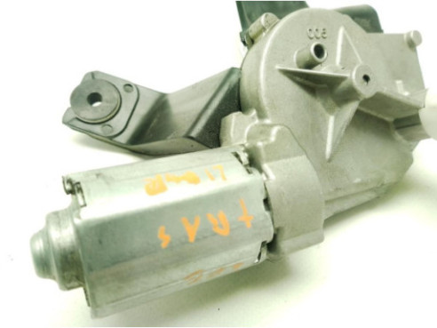 MOTOR LIMPIAPARABRISAS TRA KIA CARNIVAL / GRAND CARNIVAL III (VQ)|Desguaces La Cabaña