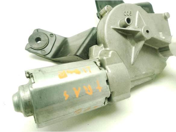 MOTOR LIMPIAPARABRISAS TRA KIA CARNIVAL / GRAND CARNIVAL III (VQ)|Desguaces La Cabaña