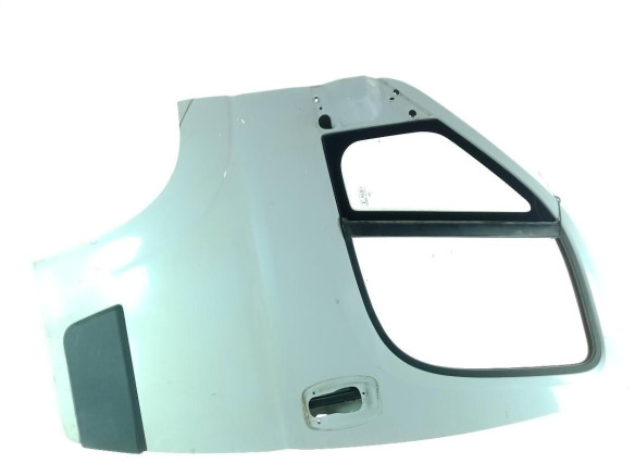 PUERTA LAT DEL IZQ FIAT DUCATO Furgón (250_, 290_) |Desguaces La Cabaña