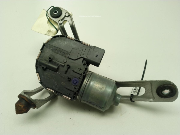 MOTOR LIMPIAPARABRISAS DEL DER KIA CARENS IV|Desguaces La Cabaña