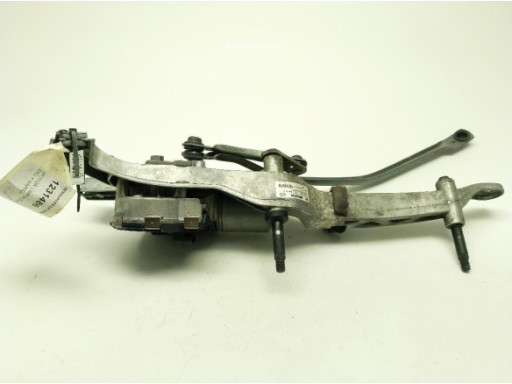 MOTOR LIMPIAPARABRISAS DELANTERO|Desguaces La Cabaña