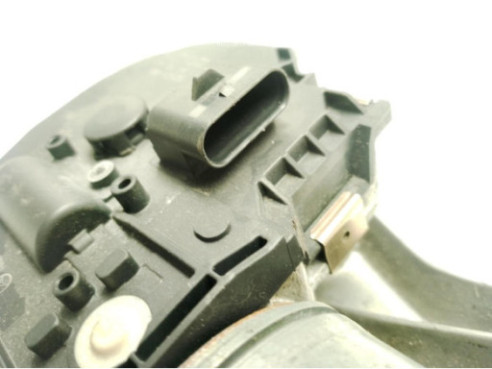 2128201240 MOTOR LIMPIAPARABRISAS DEL MERCEDES BENZ CLASE E (W212)|Desguaces La Cabaña