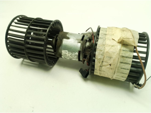 MOTOR CALEFACCION FORD ESCORT VII (GAL, AAL, ABL)|Desguaces La Cabaña