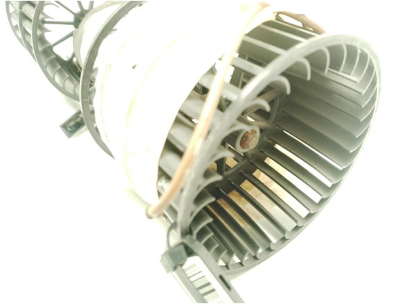 MOTOR CALEFACCION FORD ESCORT VII (GAL, AAL, ABL)|Desguaces La Cabaña