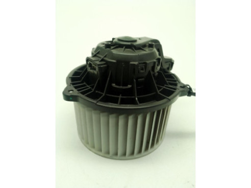 MOTOR CALEFACCION KIA CARENS IV|Desguaces La Cabaña