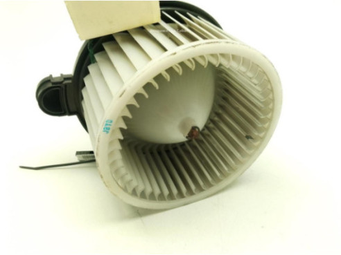 MOTOR CALEFACCION KIA CARENS IV|Desguaces La Cabaña