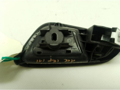 MANILLA PUERTA LAT DEL IZQ INT FORD FOCUS III|Desguaces La Cabaña