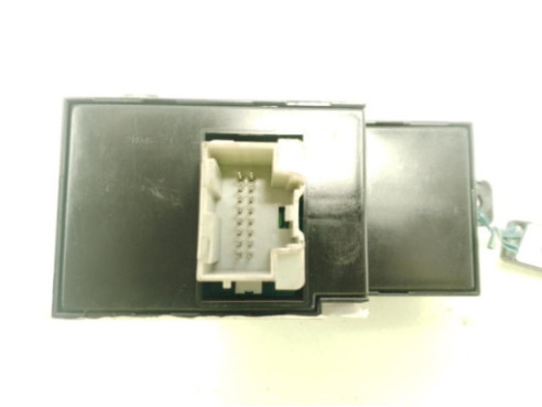 BRAZO LIMPIAPARABRISAS DEL DER CHEVROLET EPICA (KL1_)|Desguaces La Cabaña 2