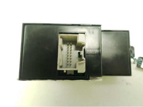 MANDO ESPEJOS CHEVROLET EPICA (KL1_)|Desguaces La Cabaña