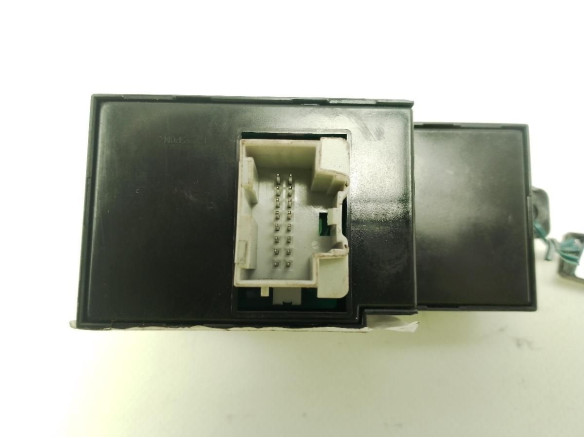 MANDO ESPEJOS CHEVROLET EPICA (KL1_)|Desguaces La Cabaña