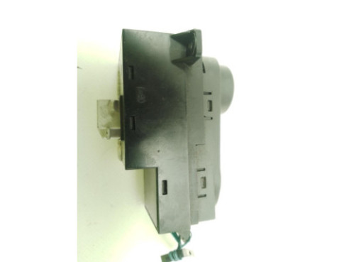 MANDO ESPEJOS CHEVROLET EPICA (KL1_)|Desguaces La Cabaña