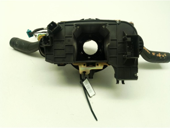7L6953549H, MANDO COMPLETO VW TOUAREG (7LA, 7L6, 7L7)|Desguaces La Cabaña