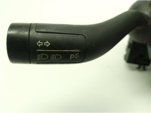 7L6953549H, MANDO COMPLETO VW TOUAREG (7LA, 7L6, 7L7)|Desguaces La Cabaña