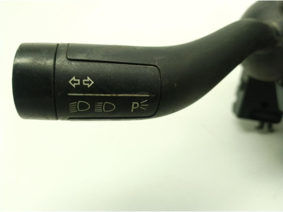 7L6953549H, MANDO COMPLETO VW TOUAREG (7LA, 7L6, 7L7)|Desguaces La Cabaña