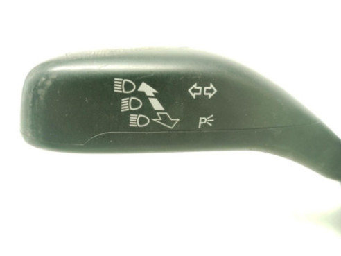 6Q0953503EE, MANDO COMPLETO VW POLO (6R1, 6C1)|Desguaces La Cabaña