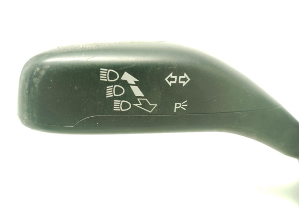 6Q0953503EE, MANDO COMPLETO VW POLO (6R1, 6C1)|Desguaces La Cabaña