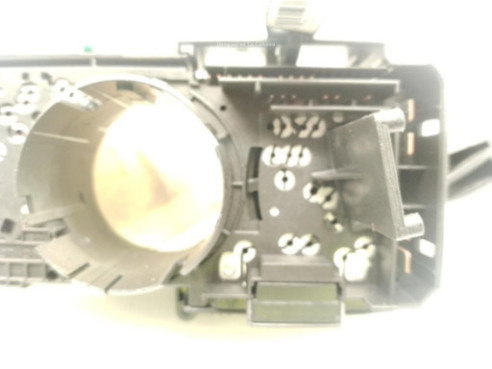 6Q0953503EE, MANDO COMPLETO VW POLO (6R1, 6C1)|Desguaces La Cabaña