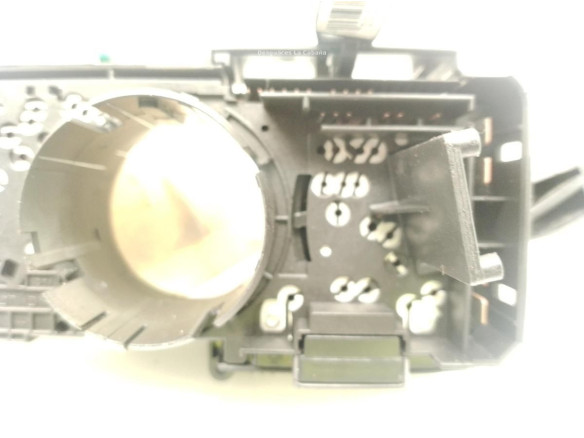 6Q0953503EE, MANDO COMPLETO VW POLO (6R1, 6C1)|Desguaces La Cabaña