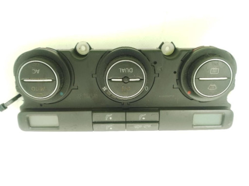 MANDO CLIMA|Desguaces La Cabaña