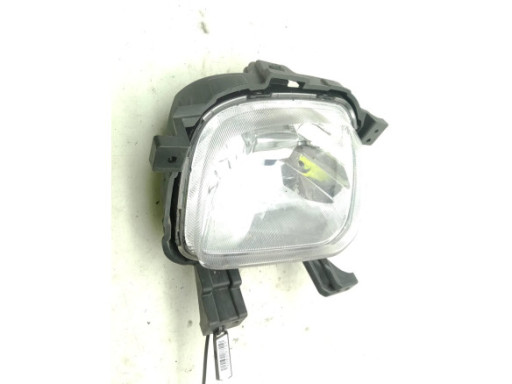 NIEBLA DELANTERO DERECHO|Desguaces La Cabaña