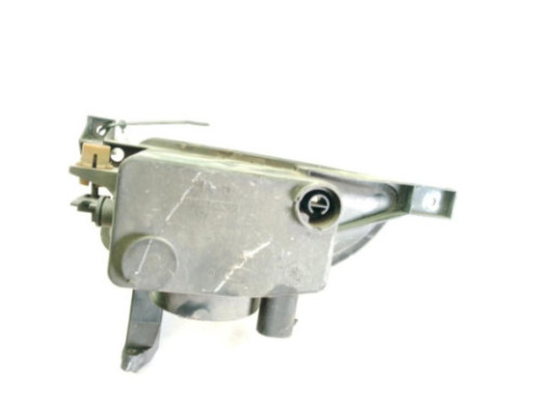 NIEBLA DELANTERO DERECHO|Desguaces La Cabaña 2