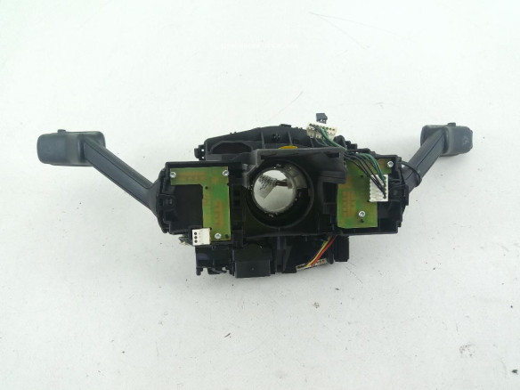 5Q0953507AC MANDO COMPLETO SEAT LEON SC (5F5) |Desguaces La Cabaña