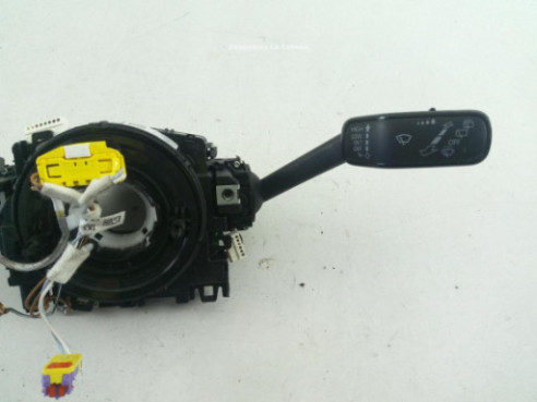 5Q0953507AC MANDO COMPLETO SEAT LEON SC (5F5) |Desguaces La Cabaña