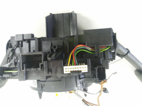 5Q0953507AC MANDO COMPLETO SEAT LEON SC (5F5) |Desguaces La Cabaña