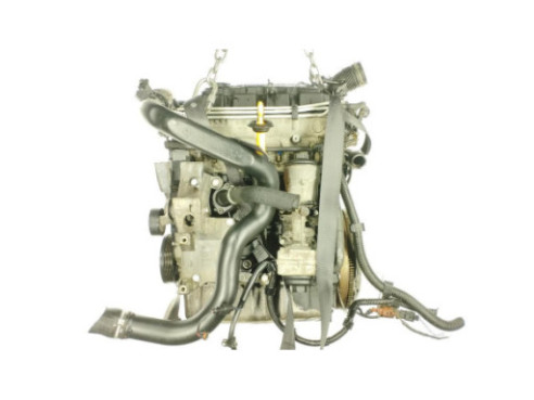   CREMALLERA SEAT IBIZA IV SPORTCOUPE (6J1, 6P5)|Desguaces La Cabaña 2