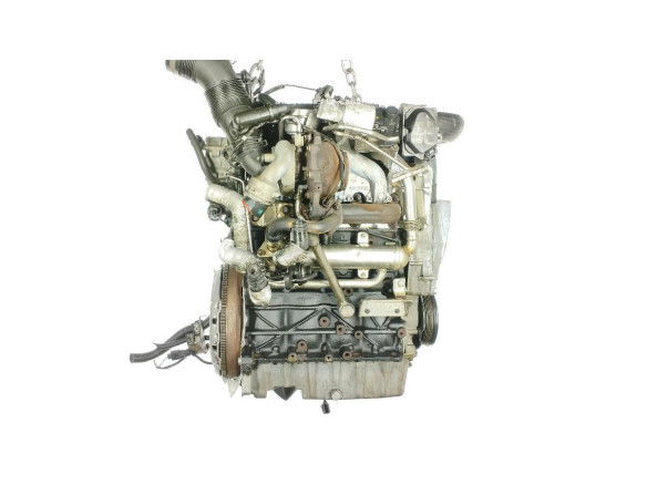 BXJ MOTOR SEAT IBIZA IV SPORTCOUPE (6J1, 6P5)|Desguaces La Cabaña