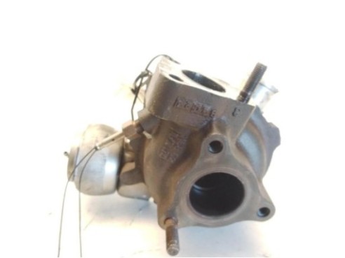 775274 TURBO HYUNDAI I30|Desguaces La Cabaña